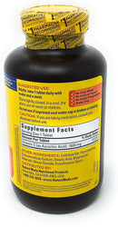 nature-made-vitamin-c-1000-mg-365-count-tablets-4.jpg
