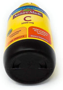nature-made-vitamin-c-1000-mg-365-count-tablets-5.jpg