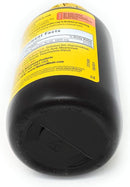 nature-made-vitamin-c-1000-mg-365-count-tablets-6.jpg