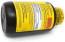 nature-made-vitamin-c-1000-mg-365-count-tablets-7.jpg