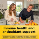nature-made-vitamin-c-500-mg-dietary-supplement-fo-2.jpg