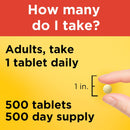 nature-made-vitamin-c-500-mg-dietary-supplement-fo-4.jpg