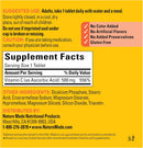 nature-made-vitamin-c-500-mg-dietary-supplement-fo-5.jpg