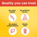 nature-made-vitamin-c-500-mg-dietary-supplement-fo-6.jpg
