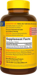 nature-made-vitamin-c-500-mg-dietary-supplement-fo-7.jpg