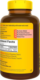 nature-made-vitamin-c-500-mg-dietary-supplement-fo-8.jpg