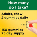 nature-made-vitamin-d3-2000-iu-50-mcg-per-serving-dietary-supplement-for-bone-teeth-muscle-and-immune-health-support-150-gummies-75-day-supply-4