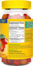 nature-made-vitamin-d3-2000-iu-50-mcg-per-serving-dietary-supplement-for-bone-teeth-muscle-and-immune-health-support-150-gummies-75-day-supply-7