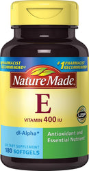 nature-made-vitamin-e-400iu-180-softgels-pack-of-2-1.jpg