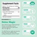 nature-restore-usda-certified-organic-milk-thistle-3.jpg