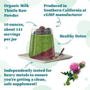nature-restore-usda-certified-organic-milk-thistle-4.jpg