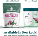 nature-restore-usda-certified-organic-milk-thistle-5.jpg