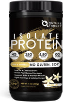 nature-target-isolate-whey-protein-powder-vanilla--1.jpg