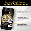 nature-target-isolate-whey-protein-powder-vanilla--4.jpg
