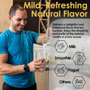 nature-target-isolate-whey-protein-powder-vanilla--9.jpg