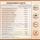 nature-target-mushroom-supplement-mushroom-complex-2.jpg
