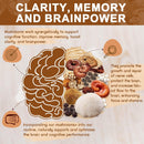 nature-target-mushroom-supplement-mushroom-complex-3.jpg