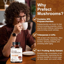nature-target-mushroom-supplement-mushroom-complex-4.jpg