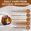 nature-target-mushroom-supplement-mushroom-complex-5.jpg