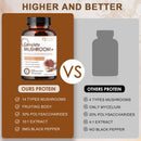nature-target-mushroom-supplement-mushroom-complex-8.jpg