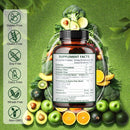 nature-target-prebiotic-fiber-supplement-with-60-b-2.jpg