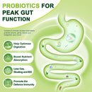 nature-target-prebiotic-fiber-supplement-with-60-b-3.jpg