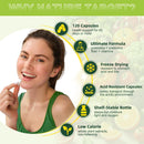 nature-target-prebiotic-fiber-supplement-with-60-b-6.jpg