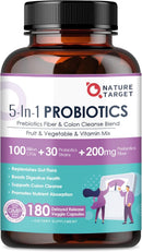 nature-target-probiotics-for-women-men-digestive-h-1.jpg