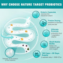 nature-target-probiotics-for-women-men-digestive-h-2.jpg