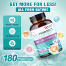 nature-target-probiotics-for-women-men-digestive-h-3.jpg