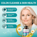 nature-target-probiotics-for-women-men-digestive-h-5.jpg