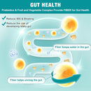 nature-target-probiotics-for-women-men-digestive-h-6.jpg