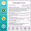 nature-target-probiotics-for-women-men-digestive-h-7.jpg