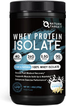 nature-target-vanilla-protein-powder-whey-protein--1.jpg