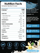 nature-target-vanilla-protein-powder-whey-protein--2.jpg