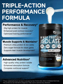 nature-target-vanilla-protein-powder-whey-protein--5.jpg