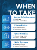 nature-target-vanilla-protein-powder-whey-protein--6.jpg