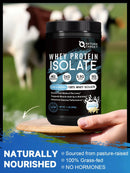 nature-target-vanilla-protein-powder-whey-protein--7.jpg