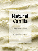 nature-target-vanilla-protein-powder-whey-protein--8.jpg