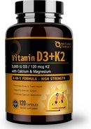 nature-target-vitamin-d3-k2-with-calcium-magnesium---max-strength-4-in-1-formula-for-bone-heart-immune-support---supplies-5000-iu-vitamin-d3-120-mcg-of-vitamin-k2-120-count-1