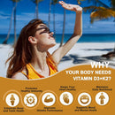 nature-target-vitamin-d3-k2-with-calcium-magnesium---max-strength-4-in-1-formula-for-bone-heart-immune-support---supplies-5000-iu-vitamin-d3-120-mcg-of-vitamin-k2-120-count-5