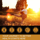 nature-target-vitamin-d3-k2-with-calcium-magnesium---max-strength-4-in-1-formula-for-bone-heart-immune-support---supplies-5000-iu-vitamin-d3-120-mcg-of-vitamin-k2-120-count-6