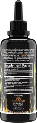 naturealm-chaga-mushroom-liquid-tincture-supplemen-2.jpg