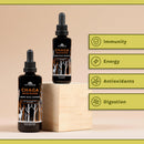 naturealm-chaga-mushroom-liquid-tincture-supplemen-3.jpg