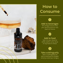 naturealm-chaga-mushroom-liquid-tincture-supplemen-4.jpg
