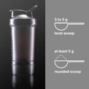 naturebell-creatine-monohydrate-powder-2-pack-5000-4.jpg