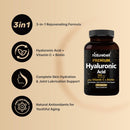 naturebell-hyaluronic-acid-capsules-with-biotin-vitamin-c-colostrum-1000mg-per-serving-240-capsules-bundle-pack-complete-beauty-care-complex-mothers-first-milk-from-grass-fed-bovine-3