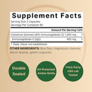 naturebell-hyaluronic-acid-capsules-with-biotin-vitamin-c-colostrum-1000mg-per-serving-240-capsules-bundle-pack-complete-beauty-care-complex-mothers-first-milk-from-grass-fed-bovine-5