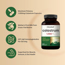 naturebell-hyaluronic-acid-capsules-with-biotin-vitamin-c-colostrum-1000mg-per-serving-240-capsules-bundle-pack-complete-beauty-care-complex-mothers-first-milk-from-grass-fed-bovine-6