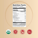 naturebell-organic-beet-root-powder-5lbs-4000mg-pe-2.jpg